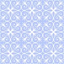 Pattern  Background