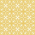 Pattern  Background