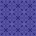 Pattern  Background