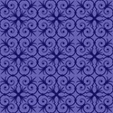 Pattern  Background