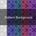 Pattern  Background