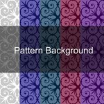 Pattern Background