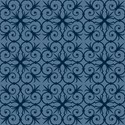 Pattern  Background