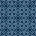 Pattern  Background