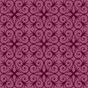 Pattern  Background