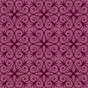 Pattern  Background