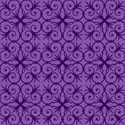 Pattern  Background
