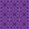 Pattern  Background