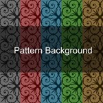 pattern background