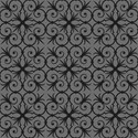 Pattern  Background