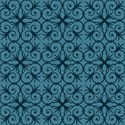 Pattern  Background