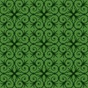 Pattern  Background