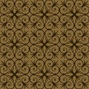 Pattern  Background