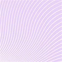 Pattern  Background