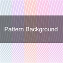 Pattern  Background