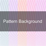 pattern  Background