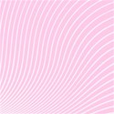 Pattern  Background