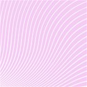 Pattern  Background