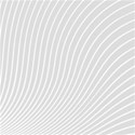 Pattern  Background
