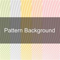 Pattern  Background