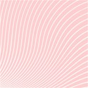 Pattern  Background