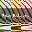 Pattern  Background