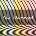 Pattern Background