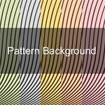 Pattern Background