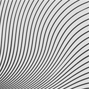Pattern  Background