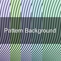 Pattern  Background