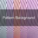 Pattern  Background