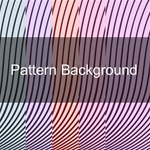 Pattern Background