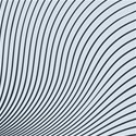 Pattern  Background