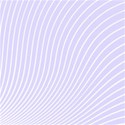 Pattern  Background