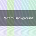 Pattern  Background