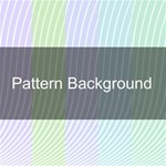 Pattern  Background