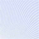 Pattern  Background