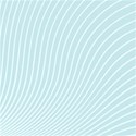Pattern  Background
