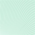 Pattern  Background