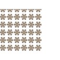 gold flakes
