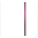 pink ribbons