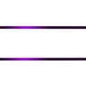 purples banner stripes
