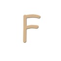 2F