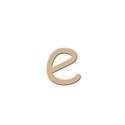 2ee