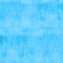 hl_bg_03c