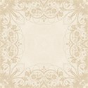 01 Paper