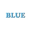 BLUE1