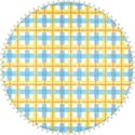 hl_em_05z10e
