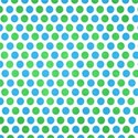 hl_bg_04l