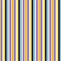 paper_u